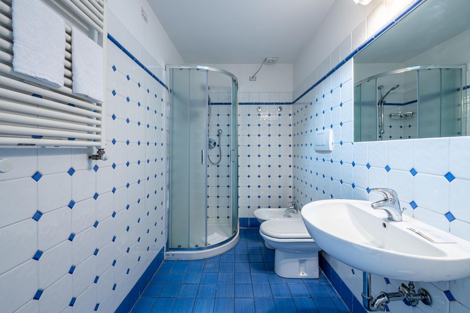 Cortile Santa Monaca Apartment Florence Ngoại thất bức ảnh